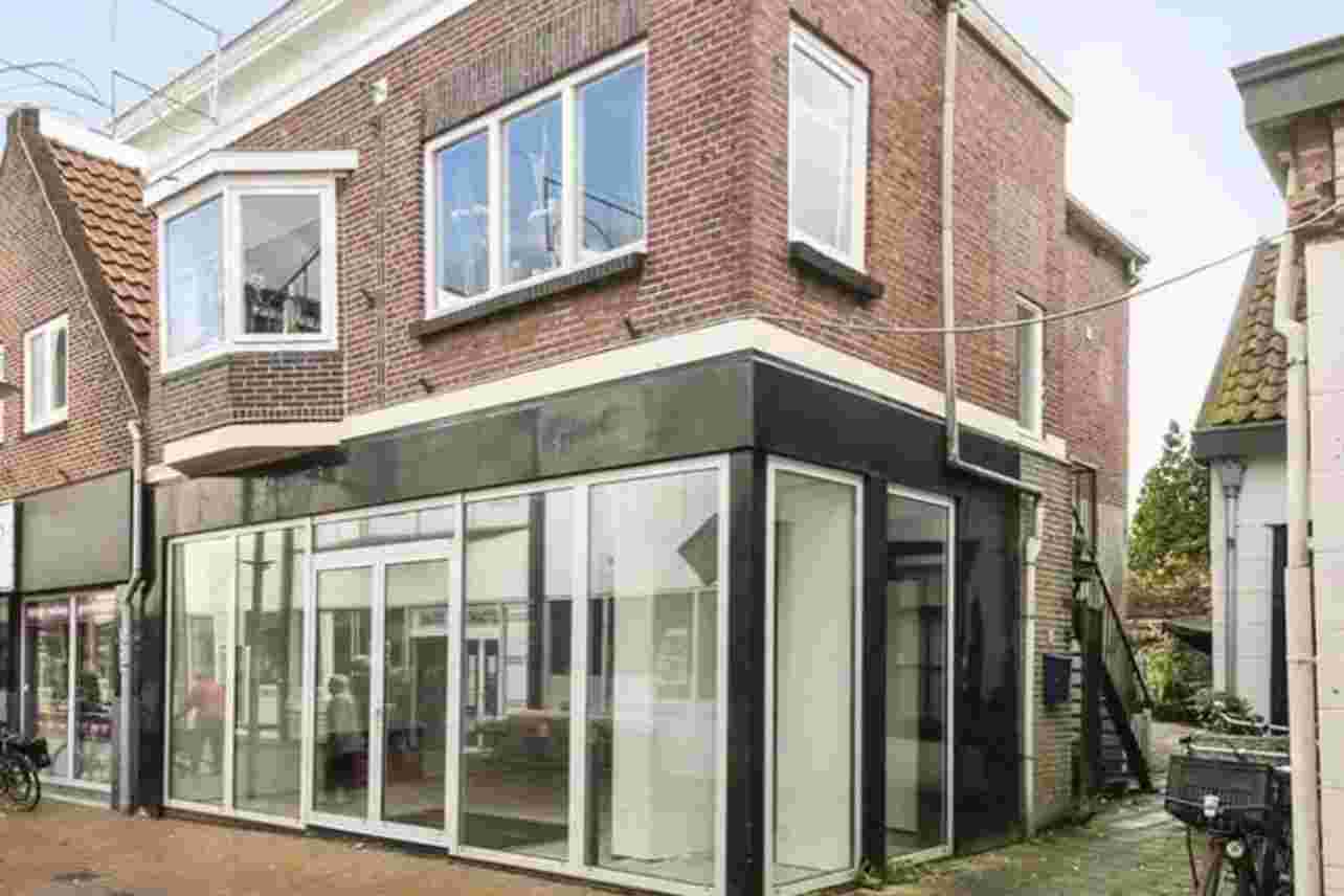 Langestraat 94