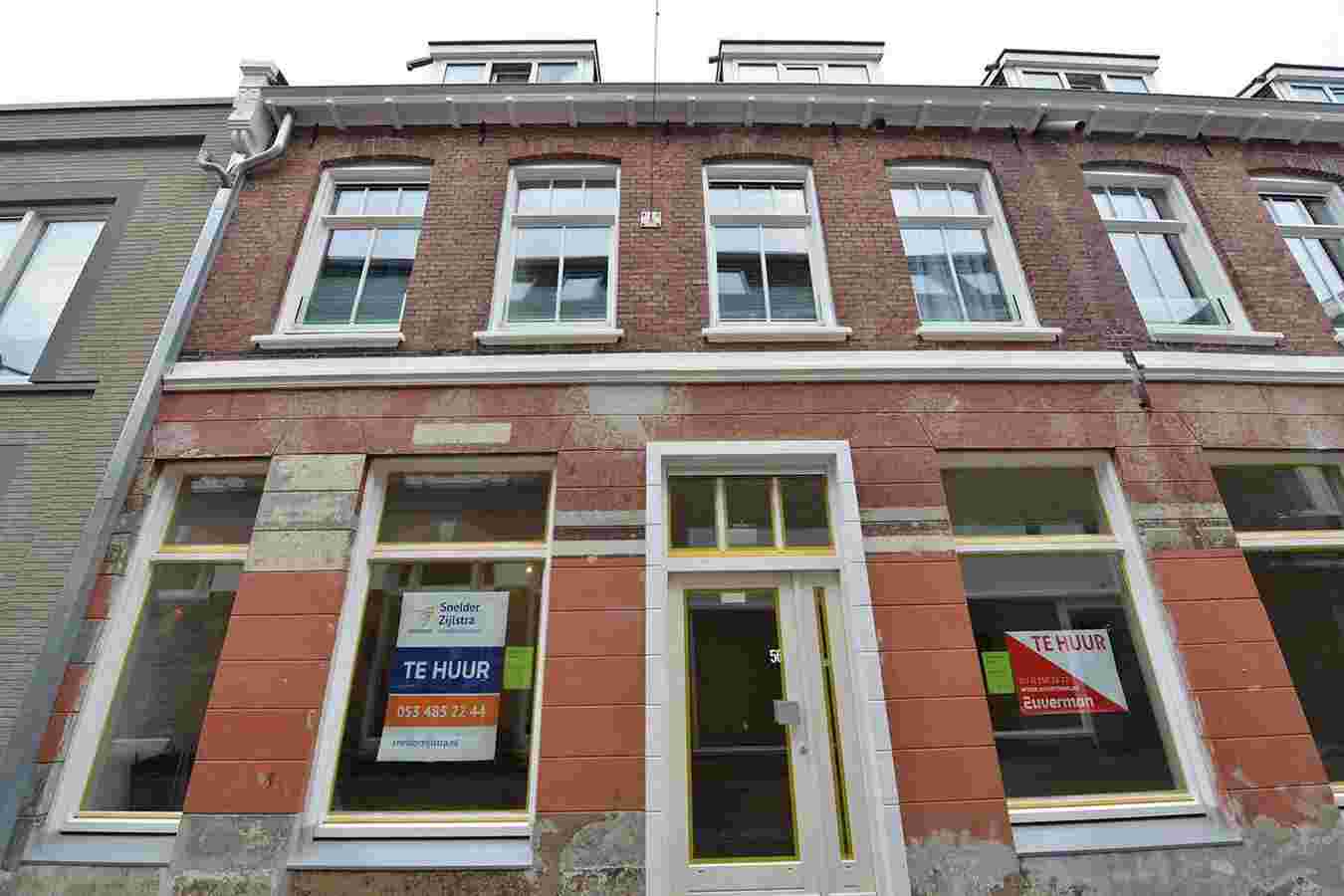 Stadsgravenstraat 56