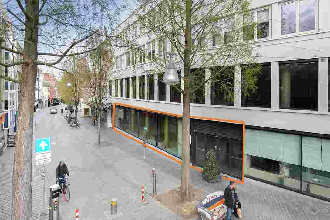 Akerstraat 17