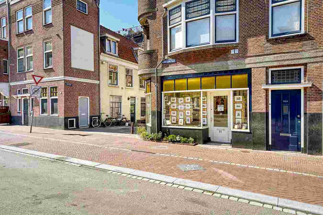 Korevaarstraat 51