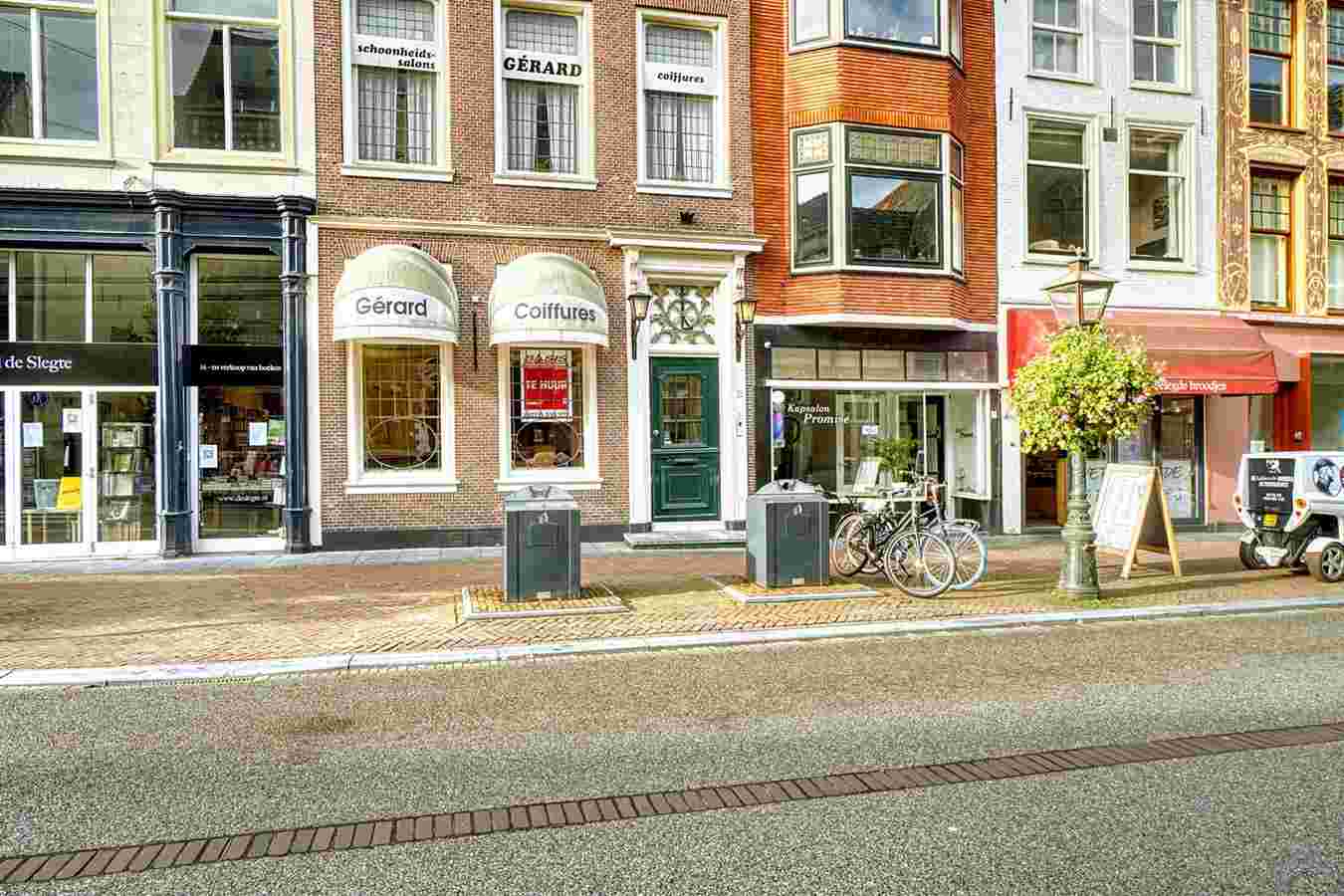 Breestraat 71