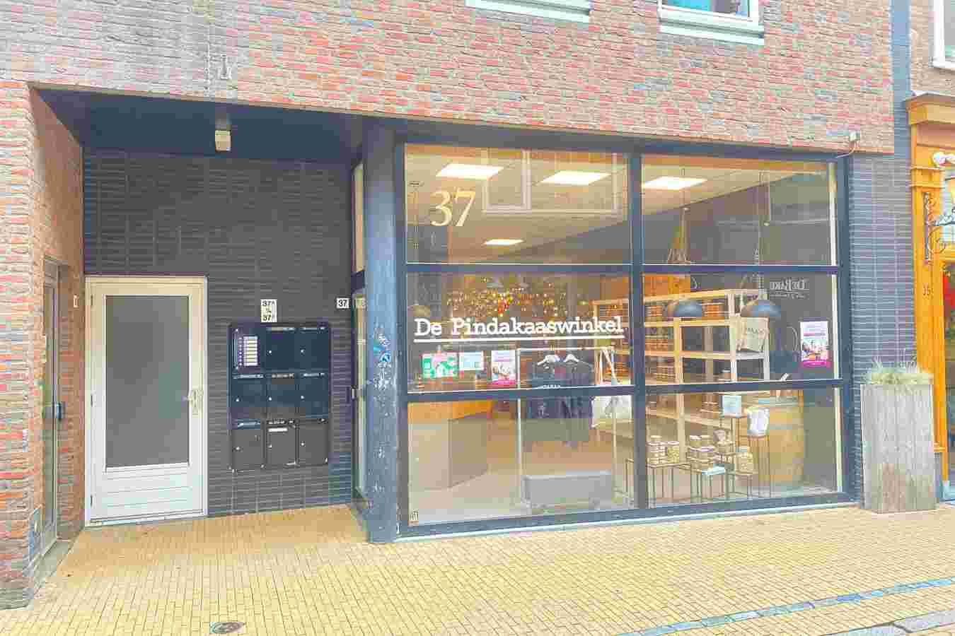 Folkingestraat 37