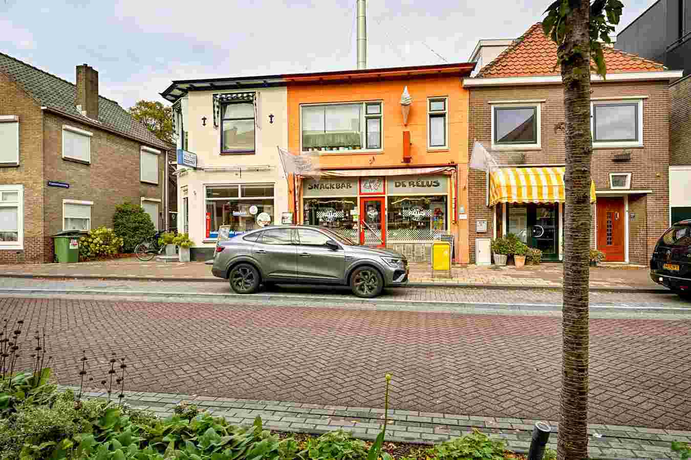 Rijnstraat 70