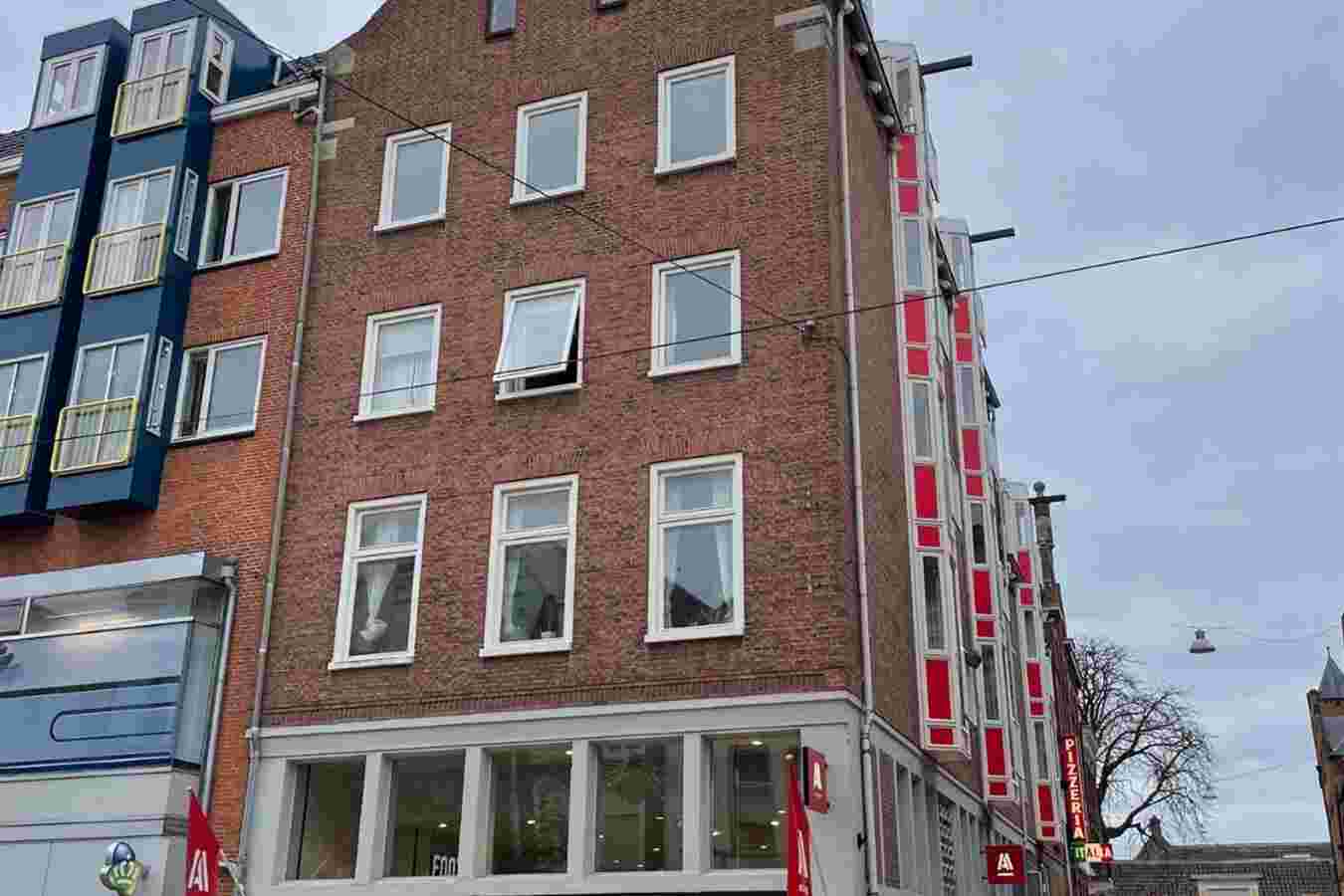 Herestraat 73