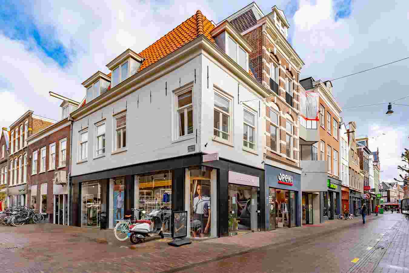 Grote Houtstraat 102