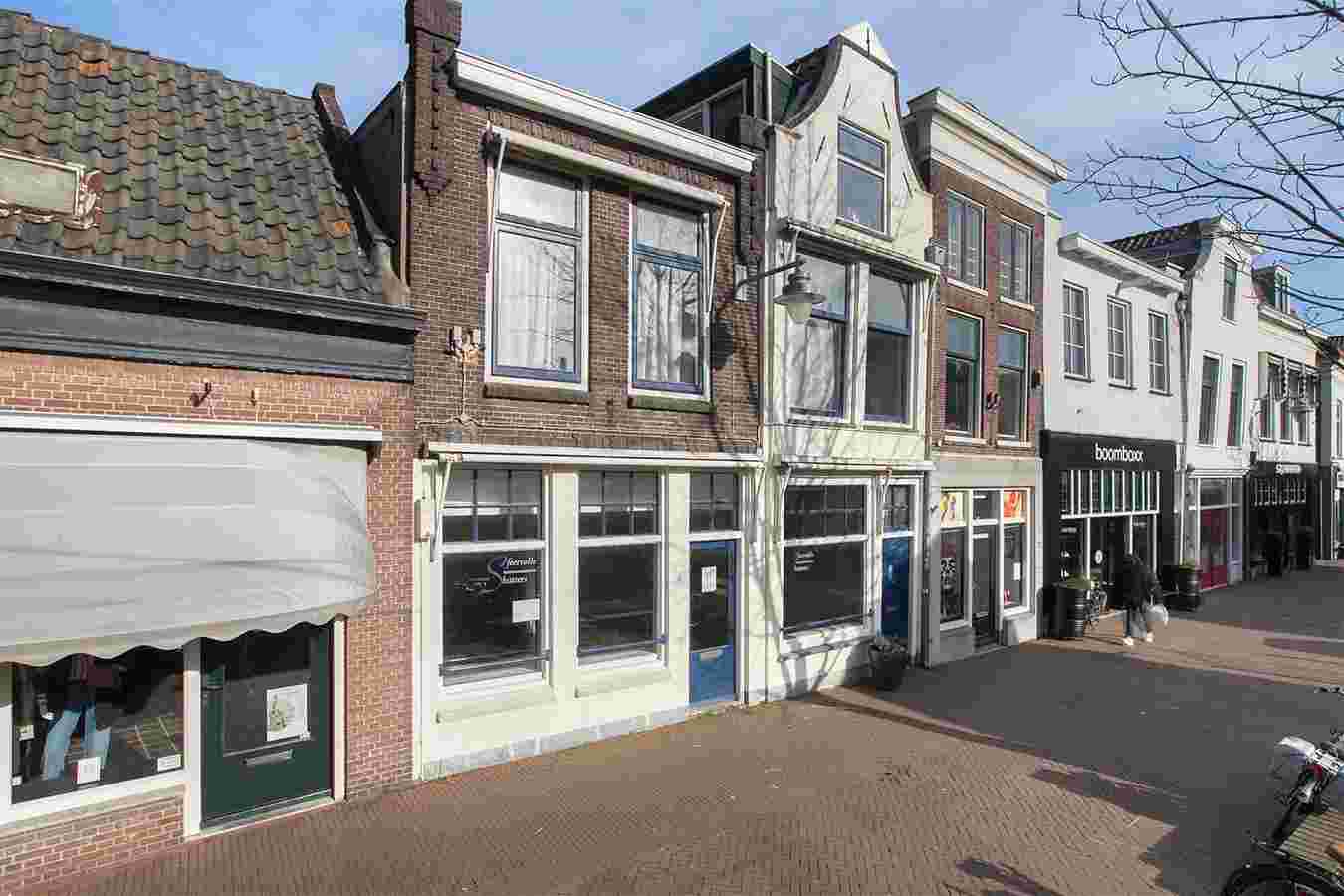 Zeugstraat 58