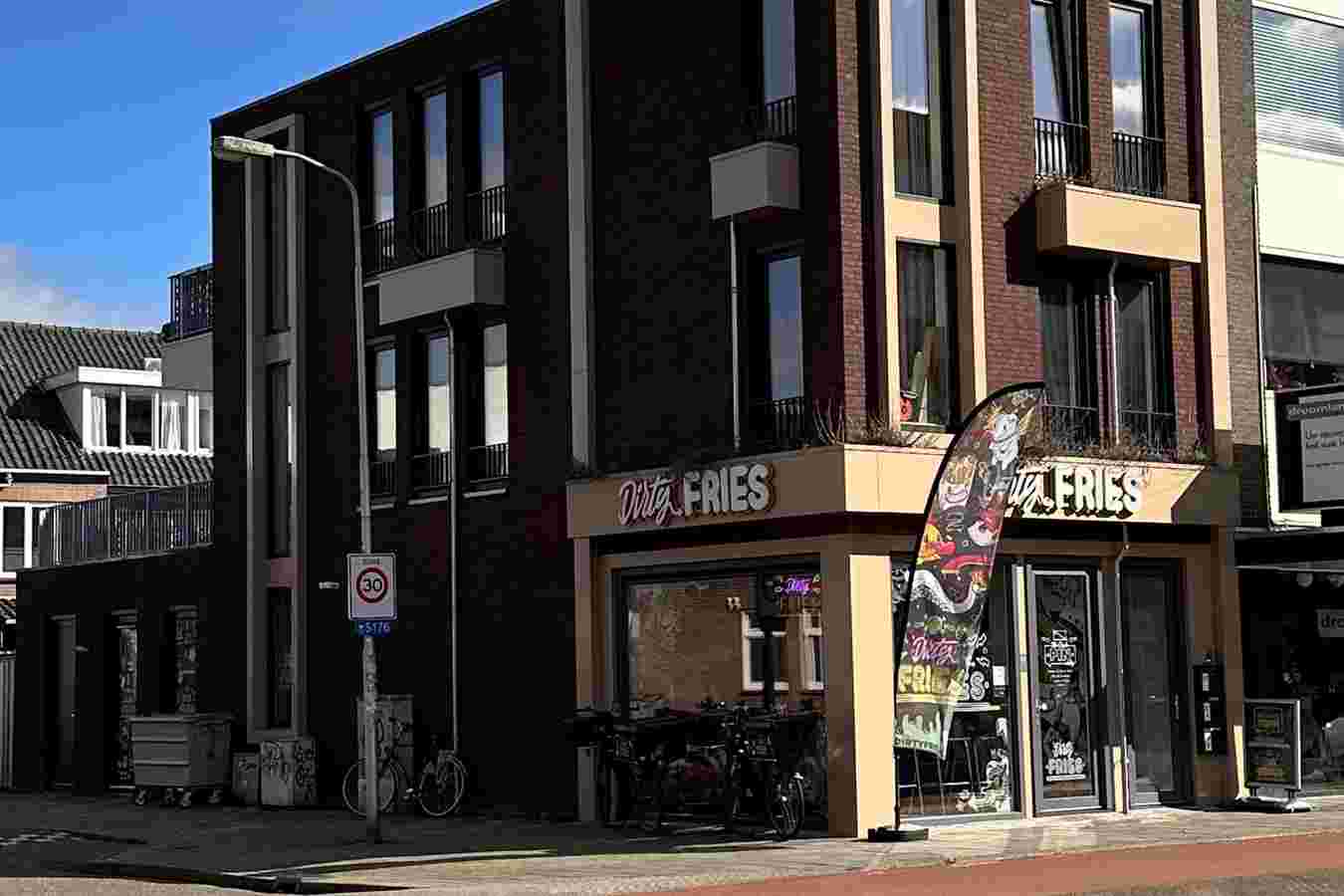 Aalsterweg 57