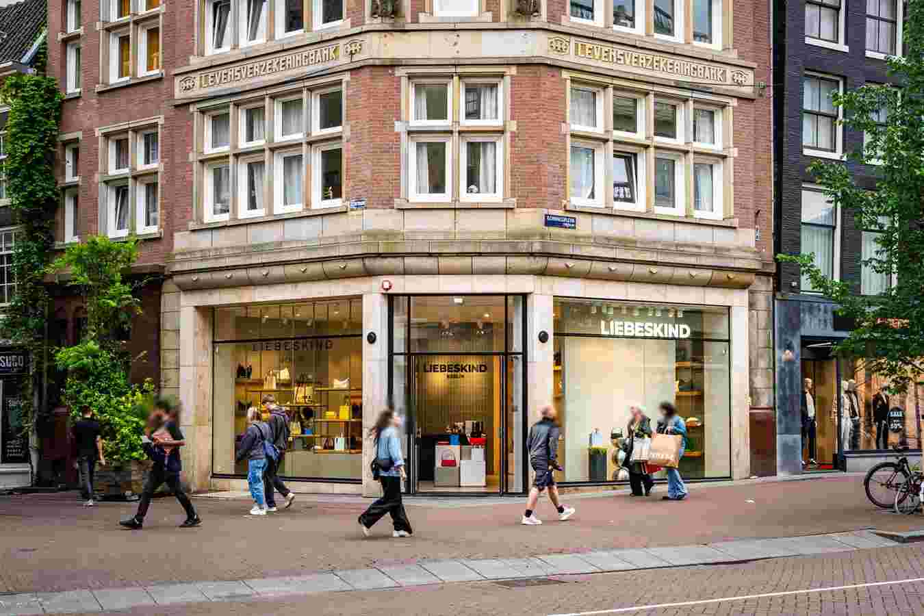 Koningsplein 11