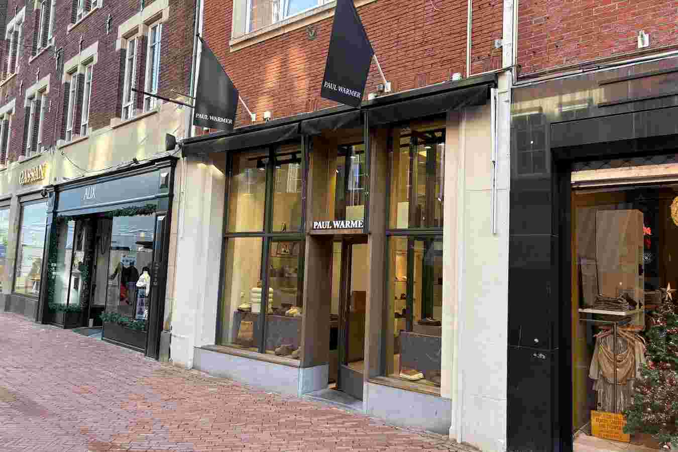 Hooghuisstraat 7