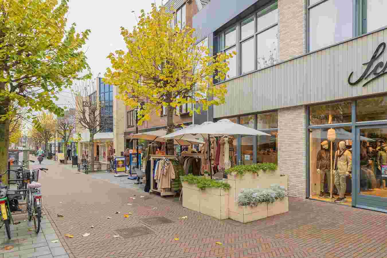 Kanaalstraat 68