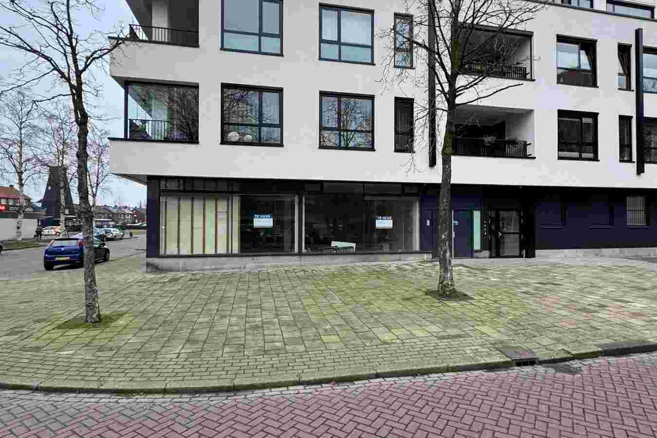Boekeloseweg 24