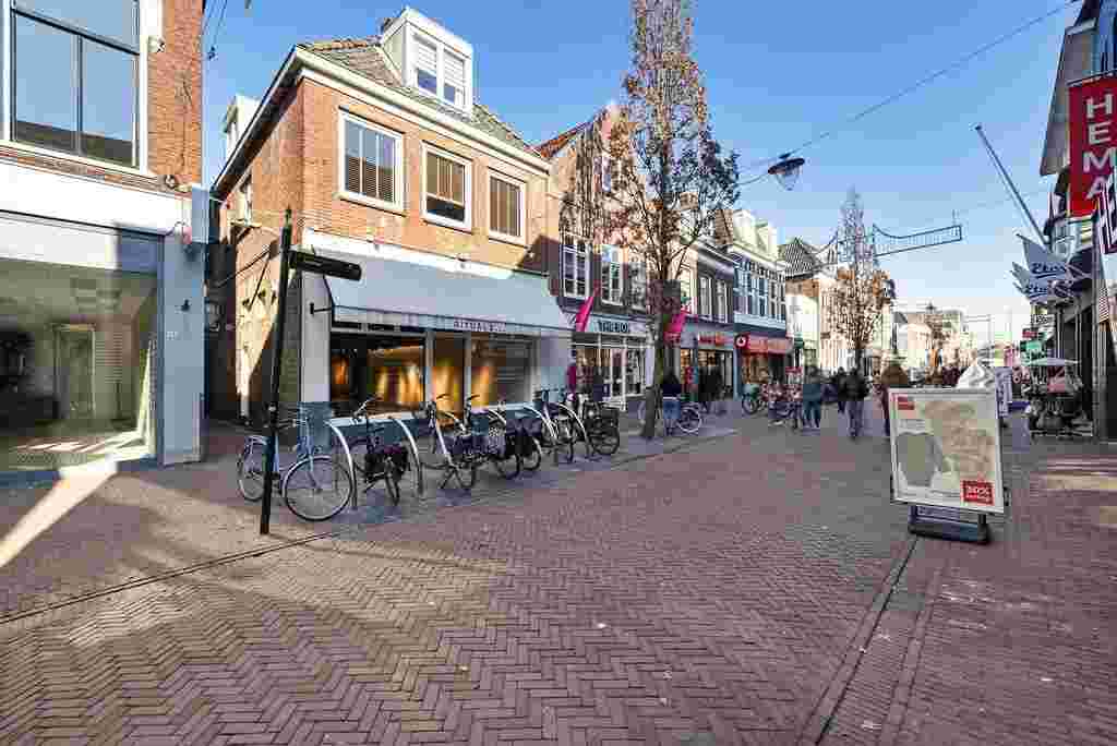 Oosterdijk 45