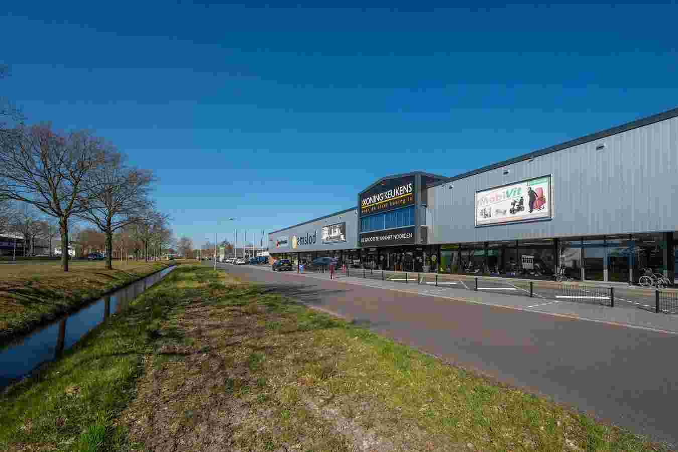 Zeilmakerstraat 18-D