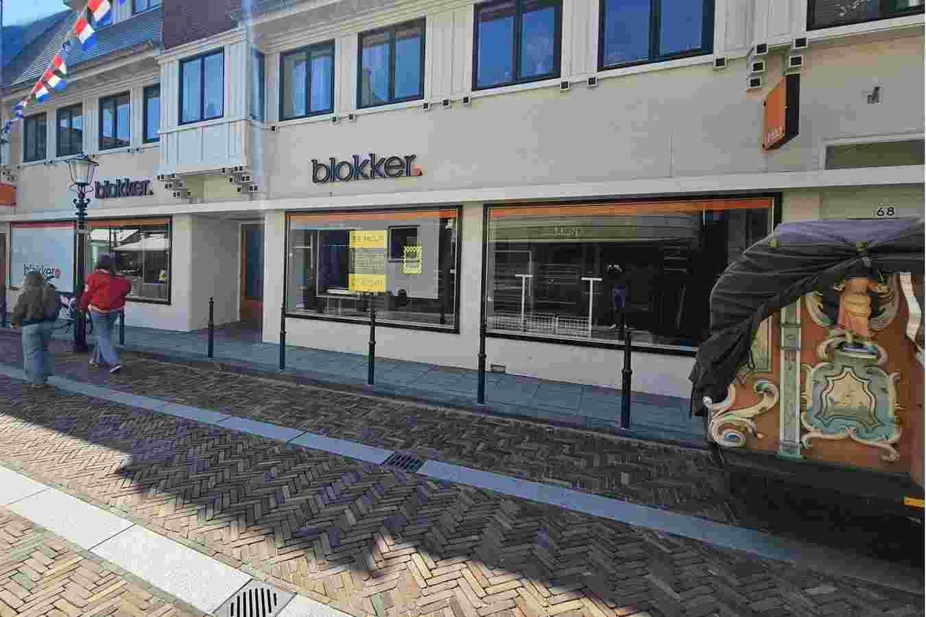 Langstraat 70