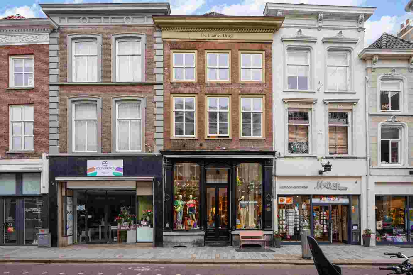 Vughterstraat 19