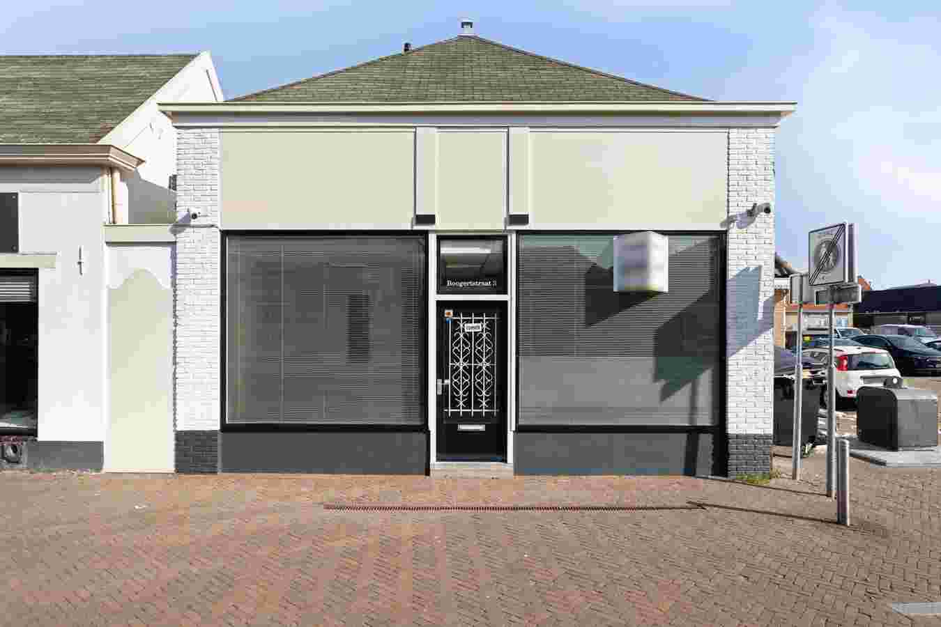 Boogertstraat 3