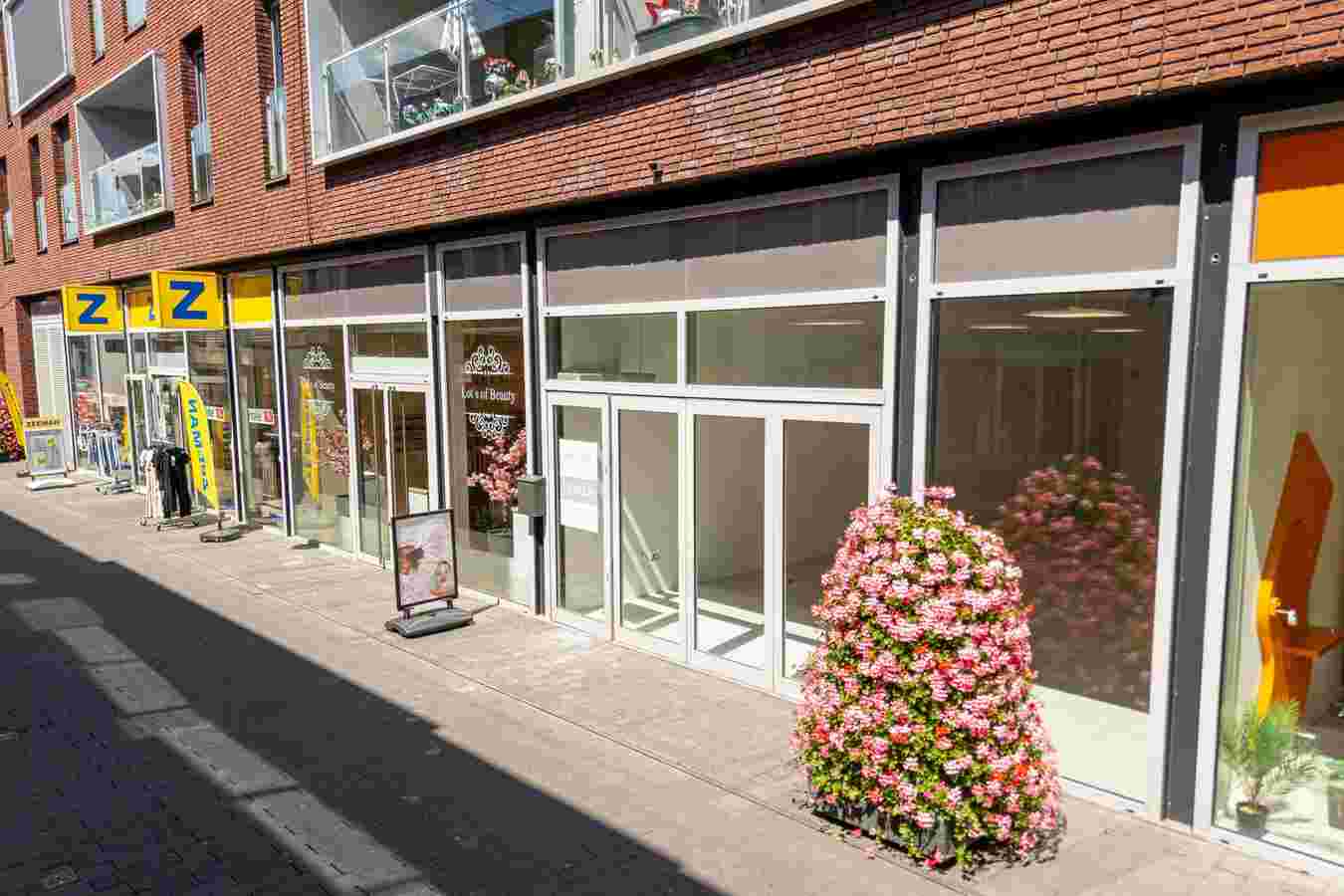 Ansemburgstraat 8