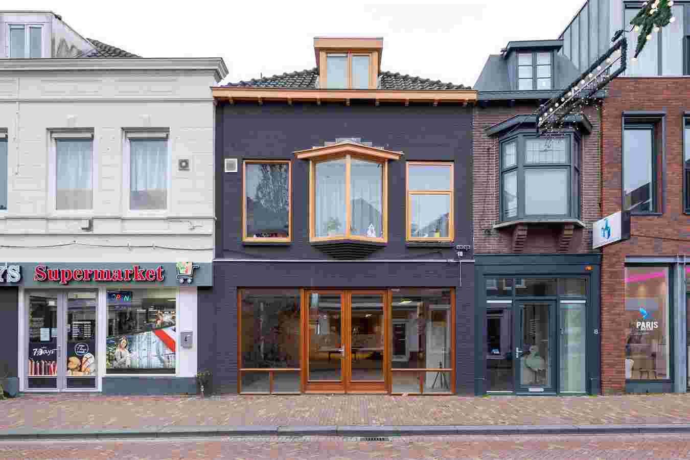 Brugstraat 6