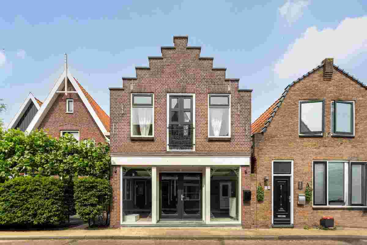 Zeilstraat 6