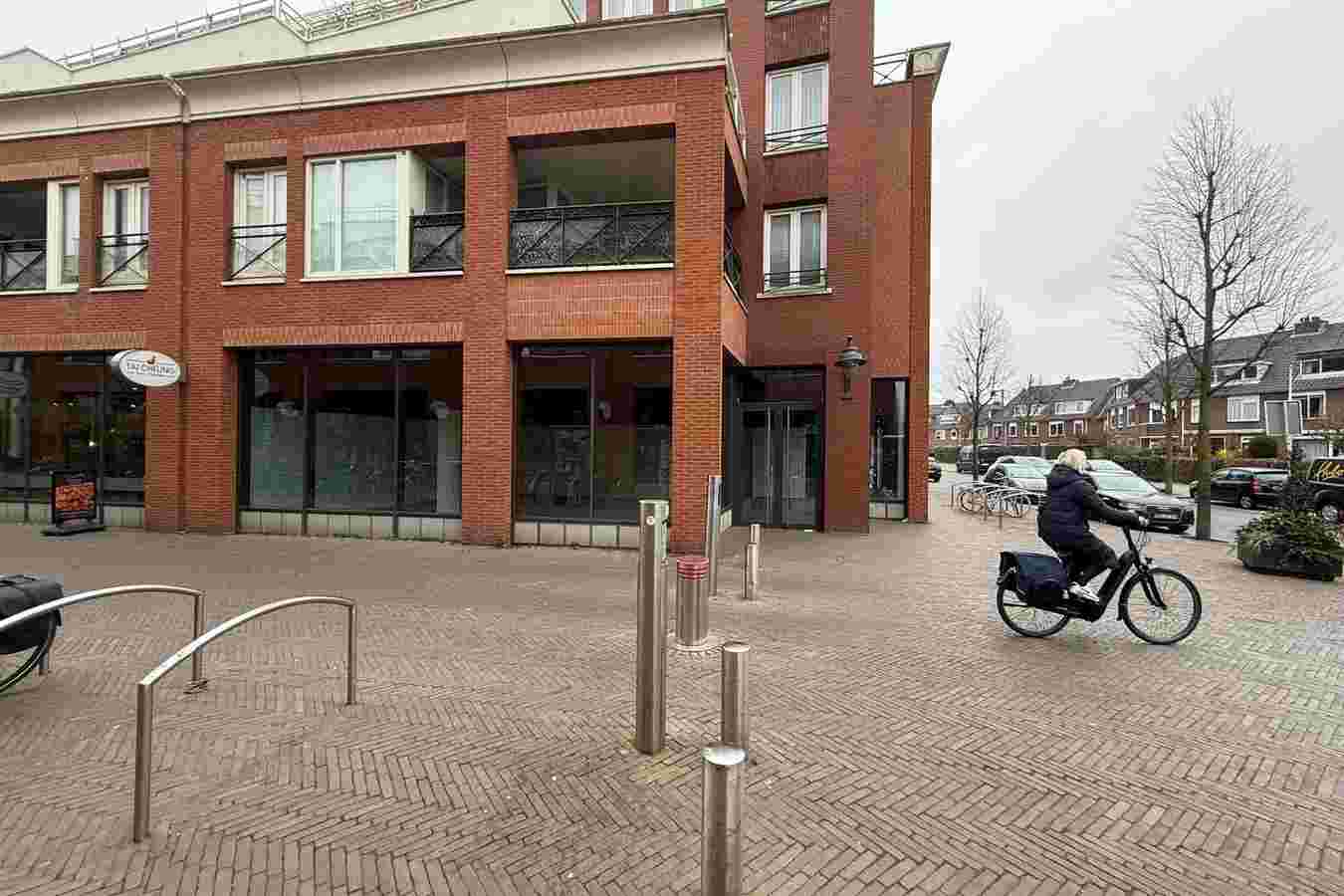 De Keuvel 2