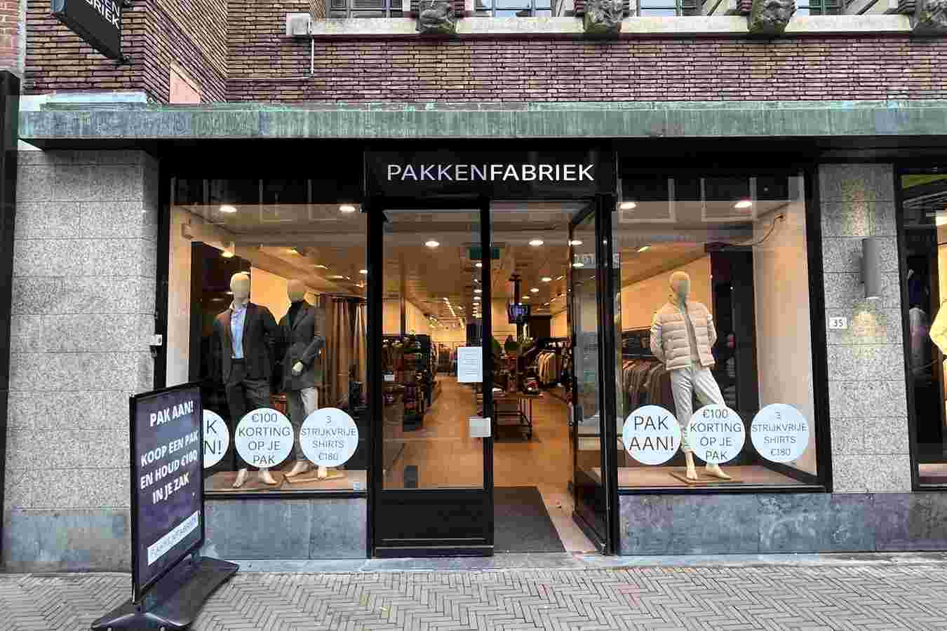 Hoogstraat 35