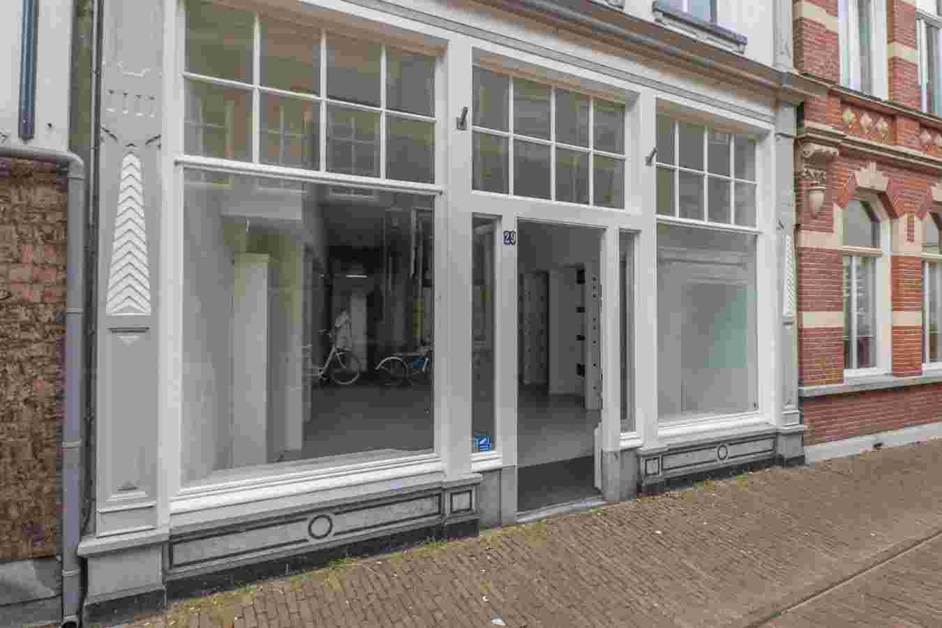 Westerstraat 29