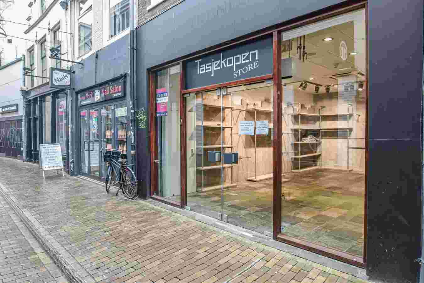 Roggenstraat 7