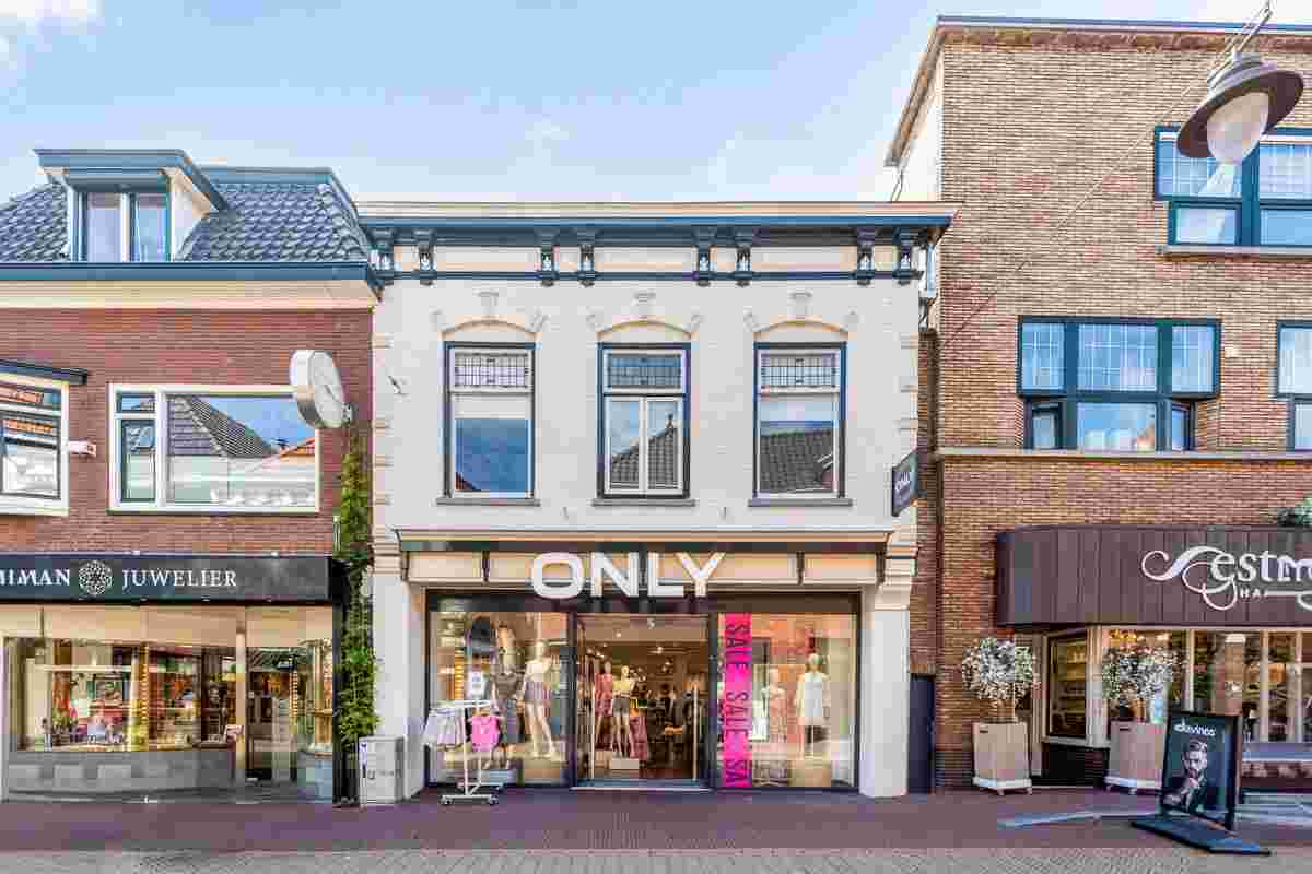 Wooldstraat 20