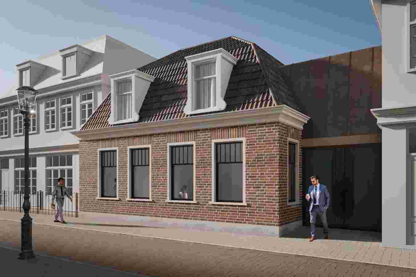 Kerkstraat 20