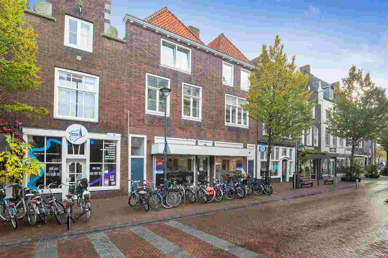 Lange Noordstraat 20