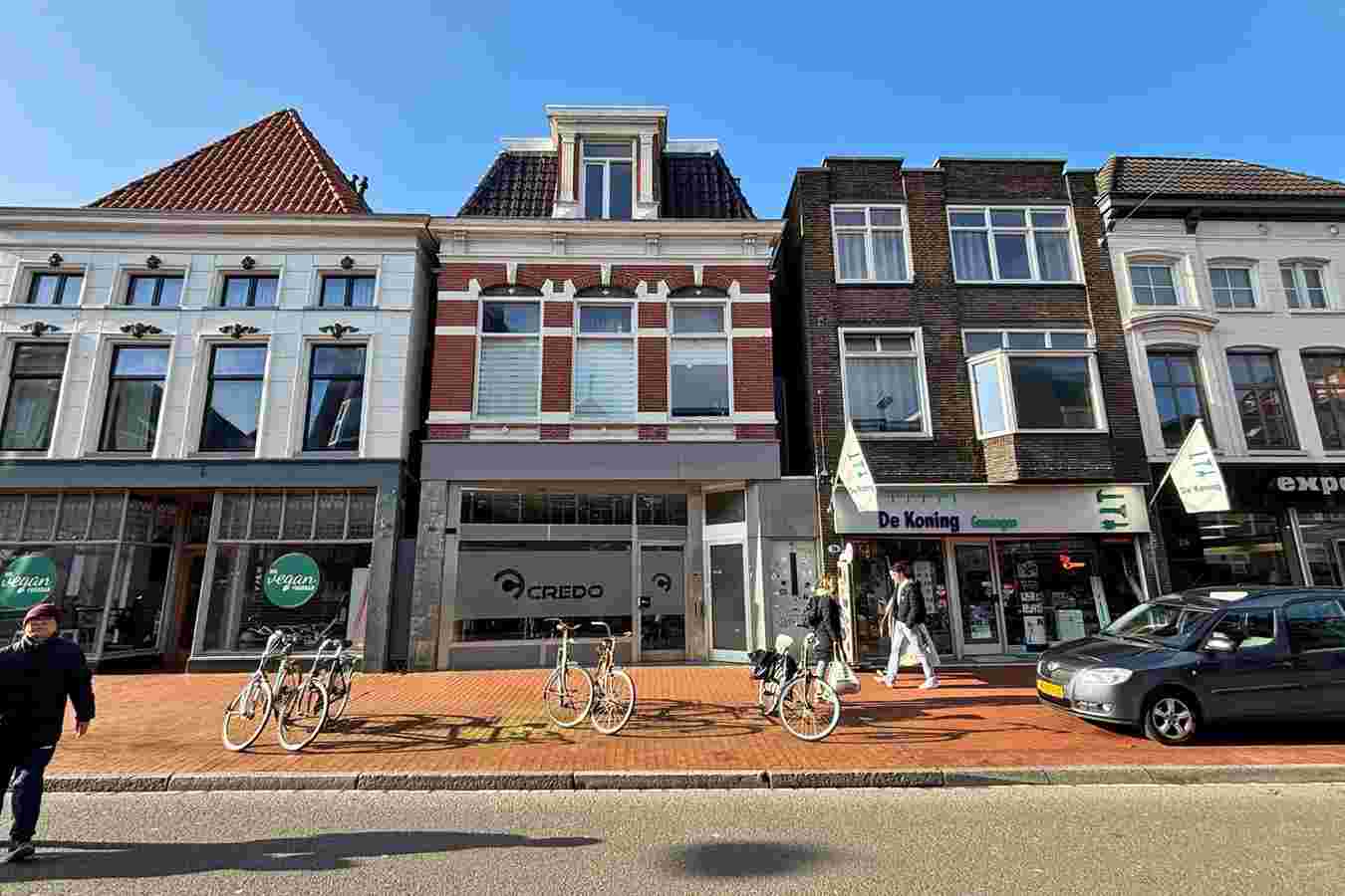 Nieuwe Ebbingestraat 24