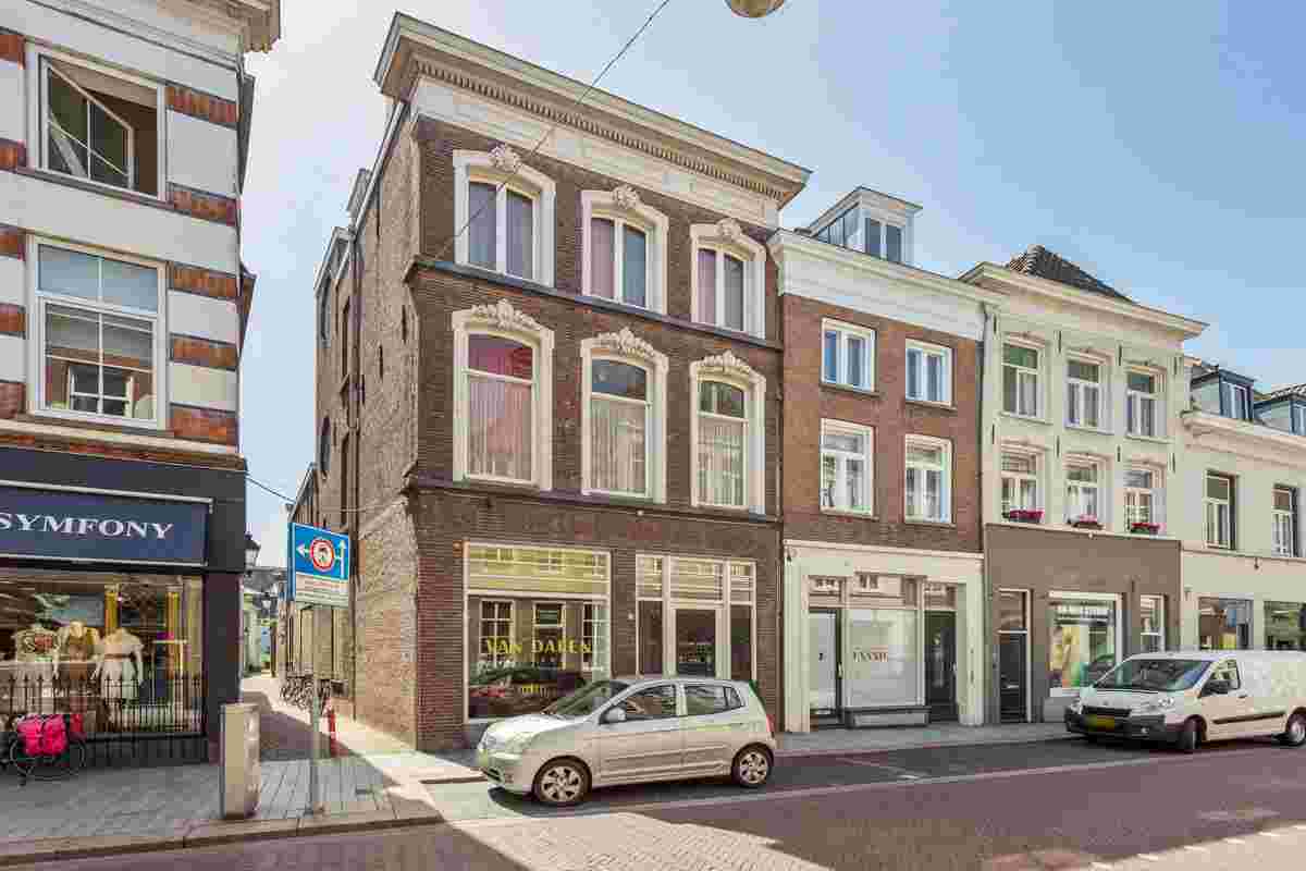 Vughterstraat 82