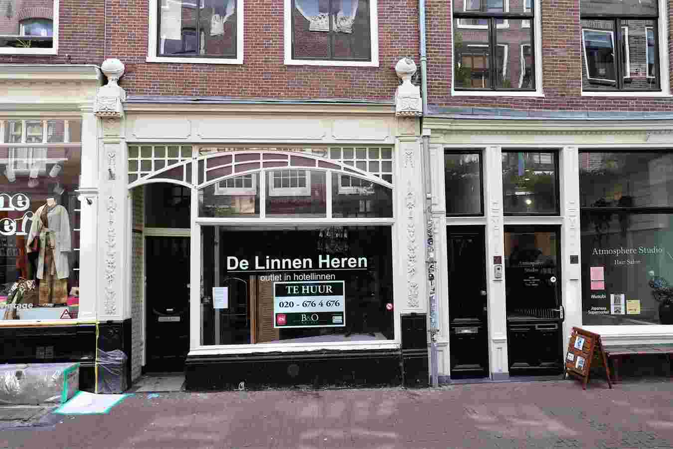 Herenstraat 21