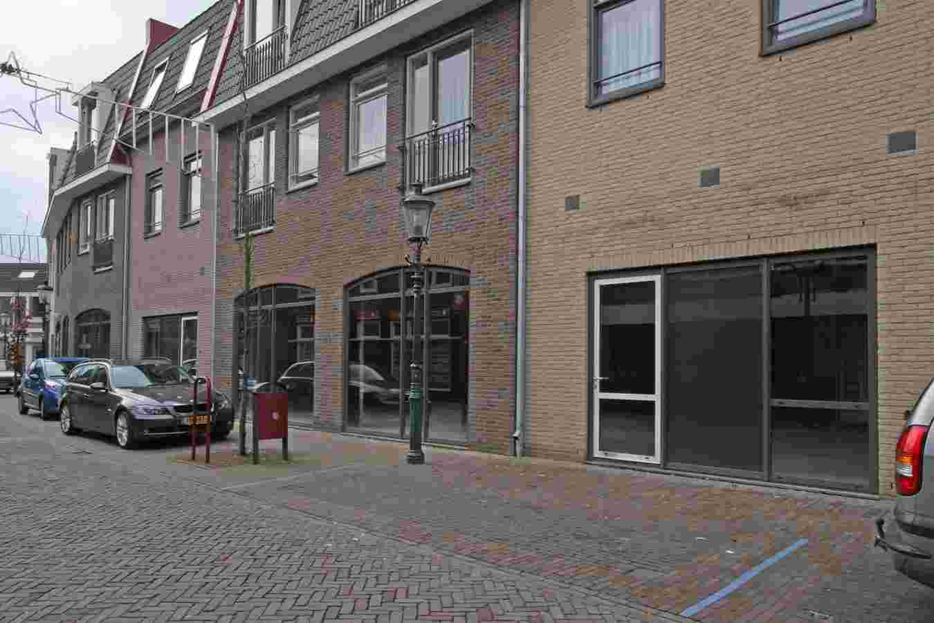 Brinkstraat 35