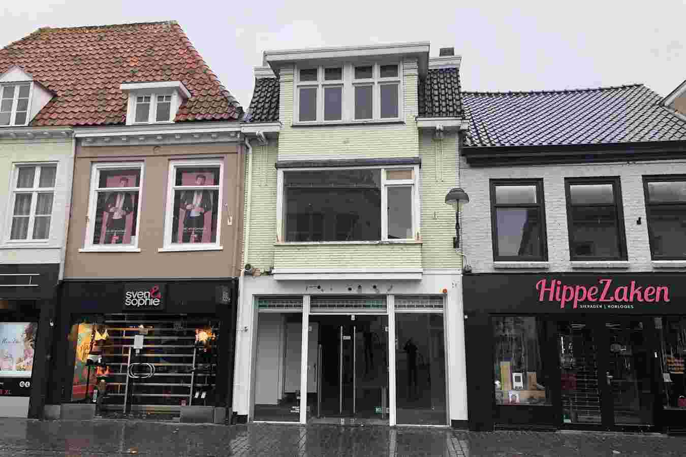 Wouwsestraat 38