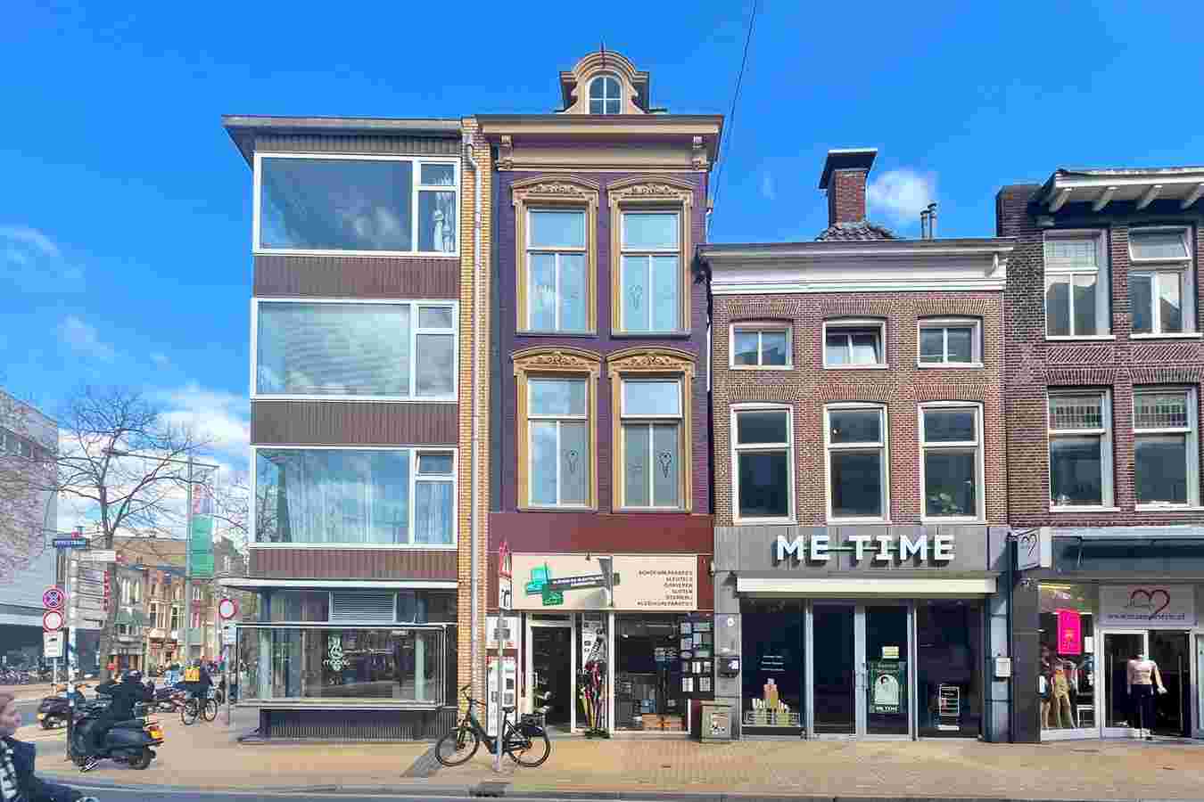 Herestraat 82