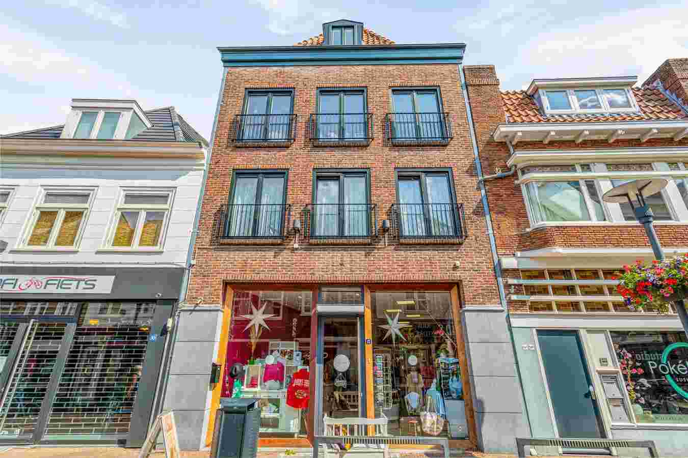 Arnhemsestraat 12