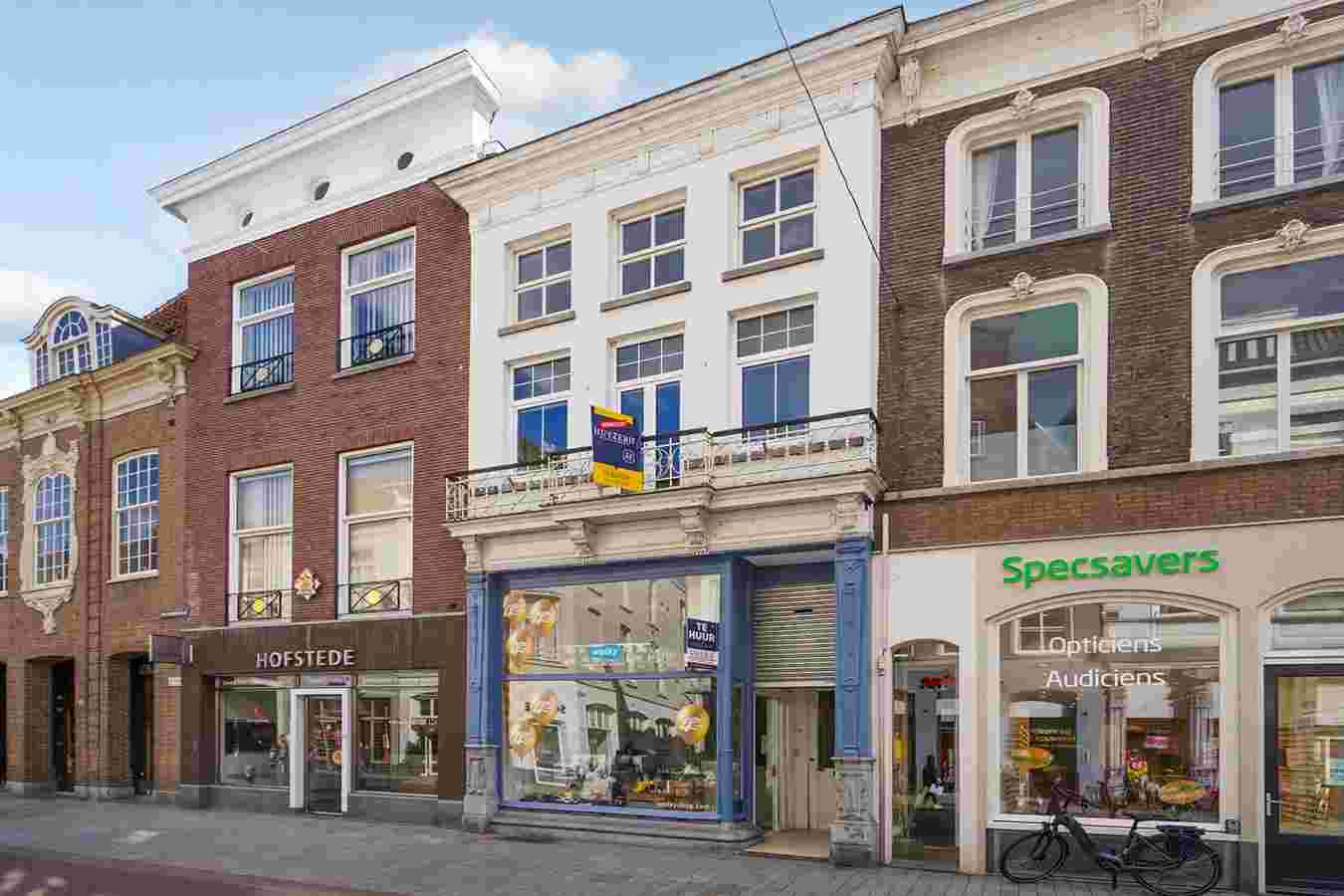 Hinthamerstraat 51