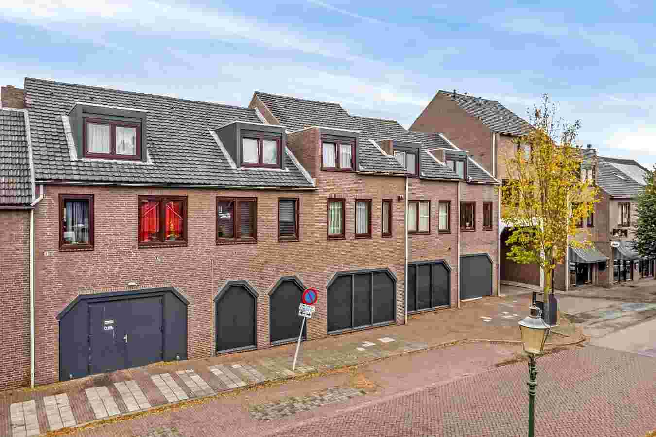 Dorpstraat 69