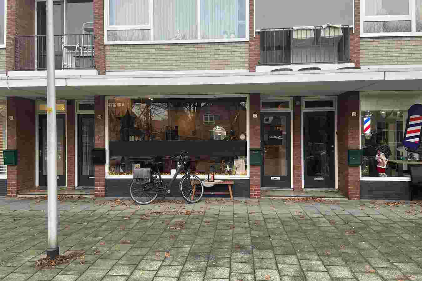 Deldensestraat 117