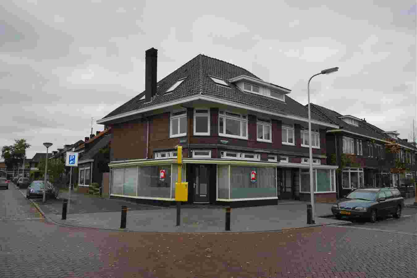 Brinkstraat 173