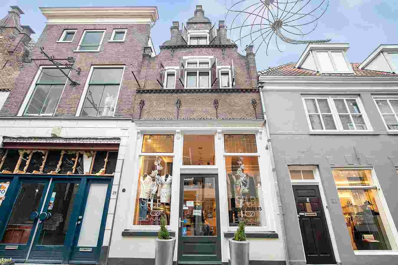 Smedenstraat 31