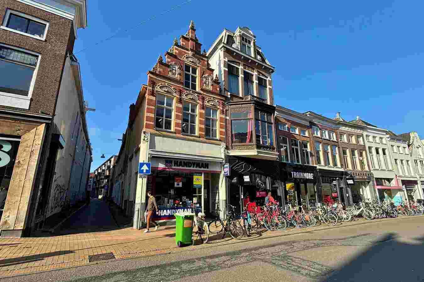 Oude Ebbingestraat 52