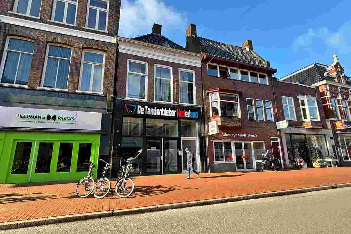 Nieuwe Ebbingestraat 34