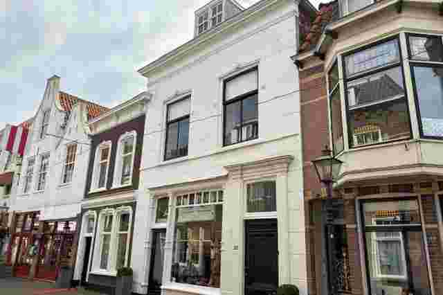 Nobelstraat 29