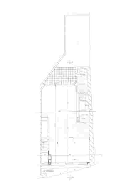 Kaaistraat 44