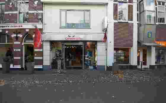 Grotestraat 89