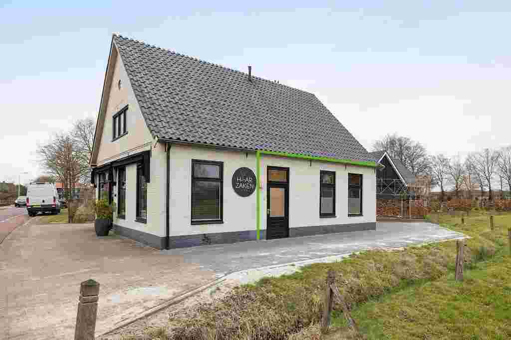 Kerkstraat 57-a