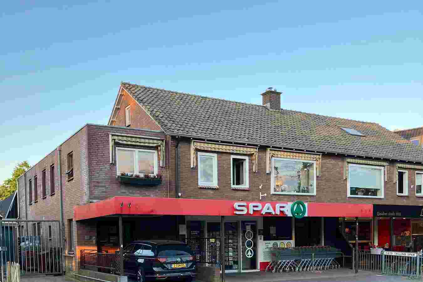 Plechelmusstraat 4