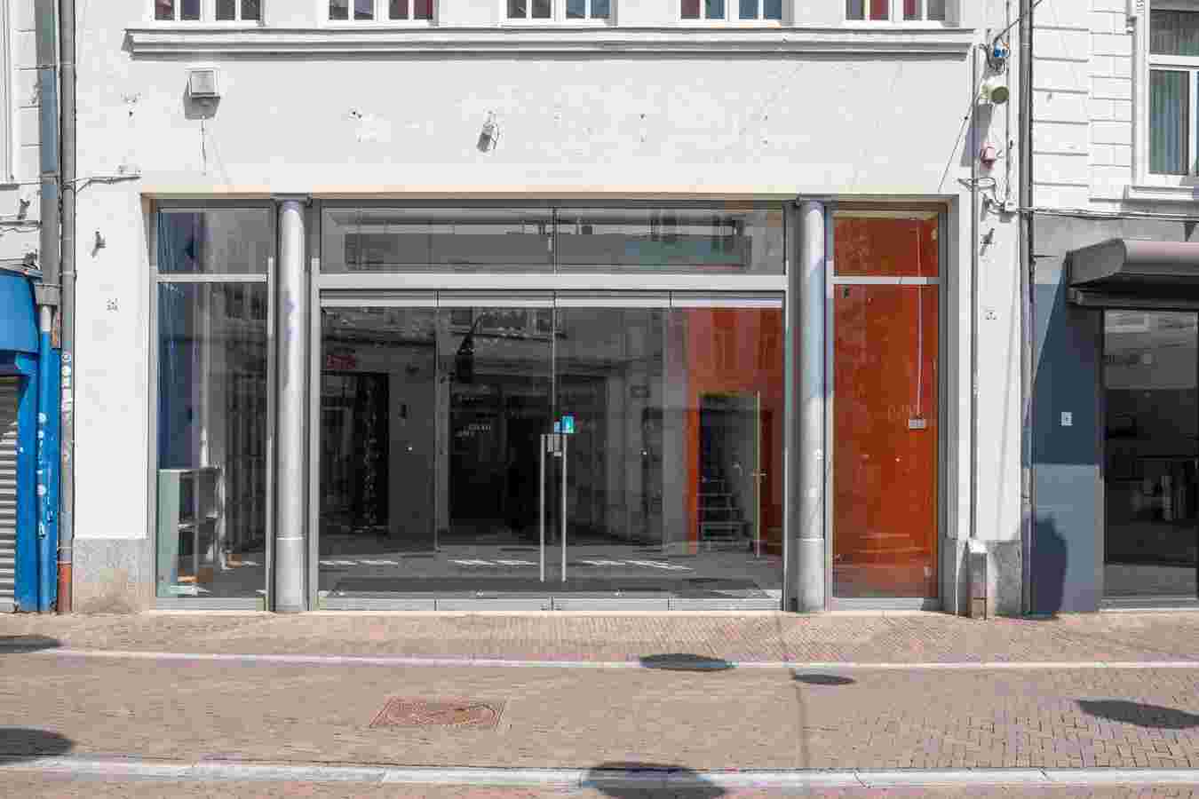 Limbrichterstraat 23